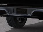 New 2026 Chevrolet Colorado LT Crew Cab for sale #T1201491 - photo 14