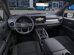 New 2026 Chevrolet Colorado LT Crew Cab for sale #T1201491 - photo 15