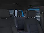 New 2026 Chevrolet Colorado LT Crew Cab for sale #T1201491 - photo 24