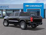 New 2026 Chevrolet Colorado LT Crew Cab for sale #T1201491 - photo 4