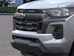 New 2026 Chevrolet Colorado LT Crew Cab for sale #T1201535 - photo 13
