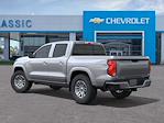 New 2026 Chevrolet Colorado LT Crew Cab for sale #T1201535 - photo 4
