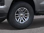 New 2026 Chevrolet Colorado LT Crew Cab for sale #T1201535 - photo 9