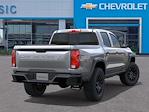 New 2026 Chevrolet Colorado Trail Boss Crew Cab for sale #T1201569 - photo 2