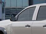 New 2026 Chevrolet Colorado Trail Boss Crew Cab for sale #T1201729 - photo 12
