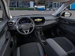 New 2026 Chevrolet Trailblazer LT for sale #TB017885 - photo 15