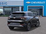 New 2026 Chevrolet Trailblazer LT for sale #TB017885 - photo 2