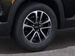 New 2026 Chevrolet Trailblazer LT for sale #TB017885 - photo 9