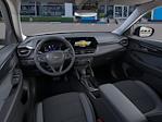 New 2026 Chevrolet Trailblazer LS for sale #TB021998 - photo 15