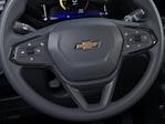 New 2026 Chevrolet Trailblazer LS for sale #TB021998 - photo 19