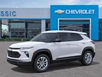 New 2026 Chevrolet Trailblazer LS for sale #TB021998 - photo 3
