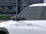 New 2026 Chevrolet Trailblazer LS for sale #TB022315 - photo 12