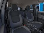 New 2026 Chevrolet Trailblazer LS for sale #TB022315 - photo 16