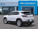 New 2026 Chevrolet Trailblazer LS for sale #TB022315 - photo 4