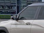 New 2026 Chevrolet Trailblazer RS for sale #TB023829 - photo 12