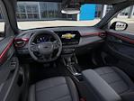 New 2026 Chevrolet Trailblazer RS for sale #TB023829 - photo 15