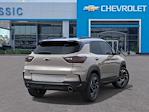New 2026 Chevrolet Trailblazer RS for sale #TB023829 - photo 2