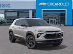 New 2026 Chevrolet Trailblazer RS for sale #TB023829 - photo 7