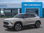 New 2026 Chevrolet Trailblazer RS for sale #TB023844 - photo 3