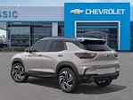 New 2026 Chevrolet Trailblazer RS for sale #TB023844 - photo 4