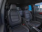 New 2026 Chevrolet Trailblazer RS for sale #TB024172 - photo 16