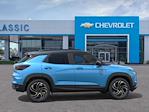 New 2026 Chevrolet Trailblazer RS for sale #TB024172 - photo 5