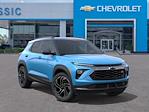 New 2026 Chevrolet Trailblazer RS for sale #TB024172 - photo 7