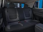 New 2026 Chevrolet Trailblazer LT for sale #TB028729 - photo 17