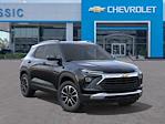 New 2026 Chevrolet Trailblazer LT for sale #TB028729 - photo 7