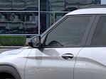 New 2026 Chevrolet Trailblazer ACTIV for sale #TB042538 - photo 12