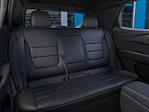 New 2026 Chevrolet Trailblazer ACTIV for sale #TB042538 - photo 17
