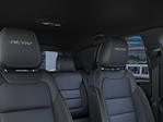 New 2026 Chevrolet Trailblazer ACTIV for sale #TB042538 - photo 24