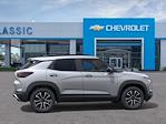 New 2026 Chevrolet Trailblazer ACTIV for sale #TB042538 - photo 5