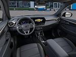 New 2026 Chevrolet Trailblazer ACTIV for sale #TB042727 - photo 15