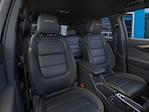 New 2026 Chevrolet Trailblazer ACTIV for sale #TB042727 - photo 16