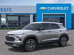 New 2026 Chevrolet Trailblazer ACTIV for sale #TB042727 - photo 3