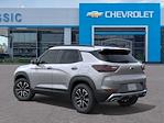 New 2026 Chevrolet Trailblazer ACTIV for sale #TB042727 - photo 4