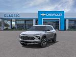 New 2026 Chevrolet Trailblazer ACTIV for sale #TB042727 - photo 8