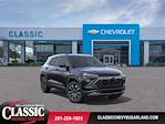 New 2026 Chevrolet Trailblazer ACTIV for sale #TB043303 - photo 1
