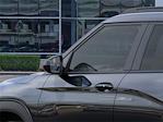 New 2026 Chevrolet Trailblazer ACTIV for sale #TB043303 - photo 12