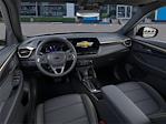 New 2026 Chevrolet Trailblazer ACTIV for sale #TB043303 - photo 15