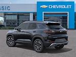 New 2026 Chevrolet Trailblazer ACTIV for sale #TB043303 - photo 4