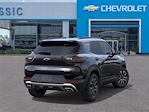 New 2026 Chevrolet Trailblazer ACTIV for sale #TB043303 - photo 2