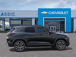 New 2026 Chevrolet Trailblazer ACTIV for sale #TB043303 - photo 5