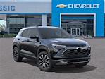 New 2026 Chevrolet Trailblazer ACTIV for sale #TB043303 - photo 7