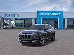 New 2026 Chevrolet Trailblazer ACTIV for sale #TB043303 - photo 8