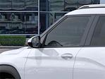 New 2026 Chevrolet Trailblazer LT for sale #TB051467 - photo 12