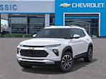 New 2026 Chevrolet Trailblazer LT for sale #TB051467 - photo 6