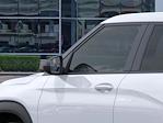 New 2026 Chevrolet Trailblazer LS for sale #TB060613 - photo 12