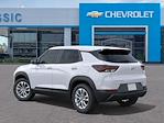 New 2026 Chevrolet Trailblazer LS for sale #TB060613 - photo 4